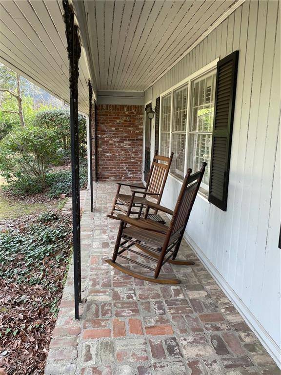Atlanta, GA 30328,276 Colewood WAY NW