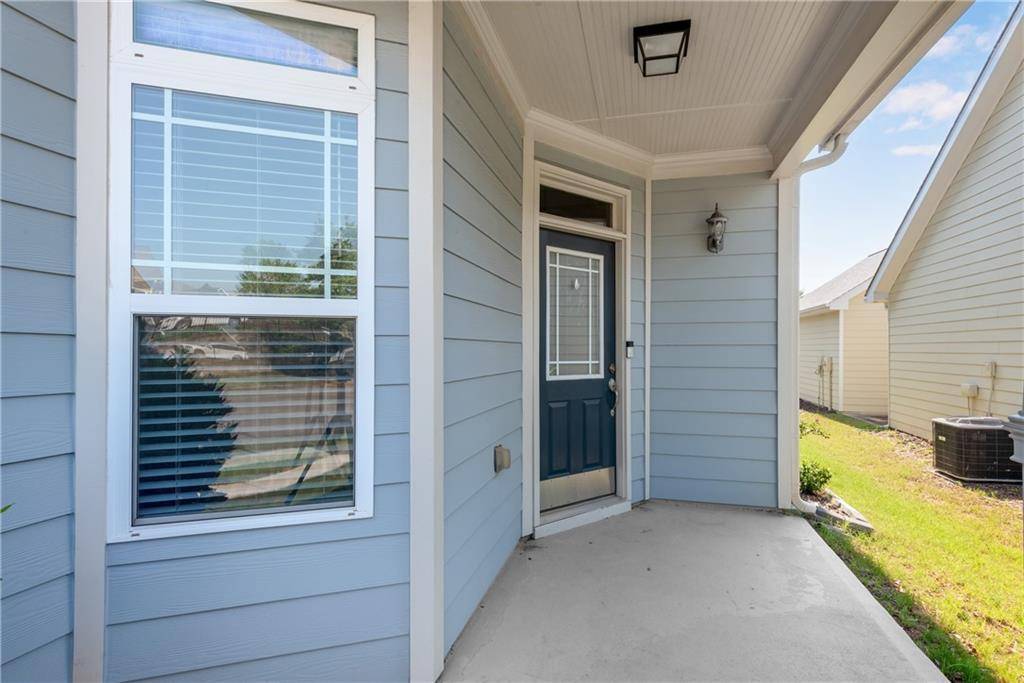 Canton, GA 30115,903 Duncan TER