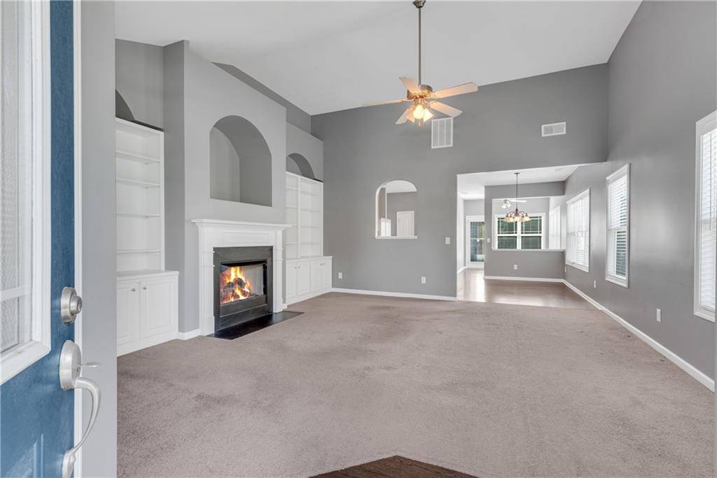 Canton, GA 30115,903 Duncan TER