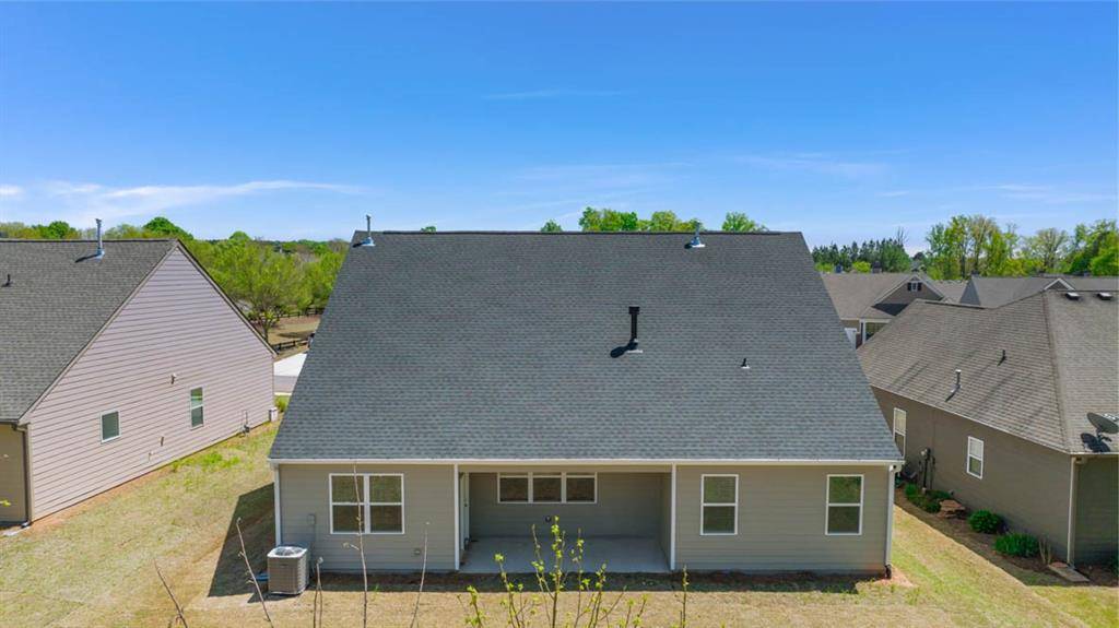 Statham, GA 30666,319 Abbott RD