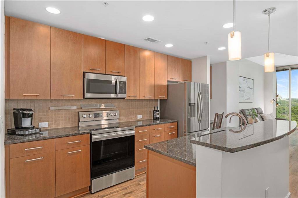 Atlanta, GA 30339,3300 Windy Ridge Pkwy #1109