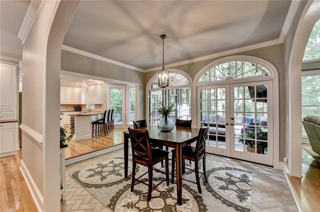 Roswell, GA 30076,1595 Northcliff TRCE