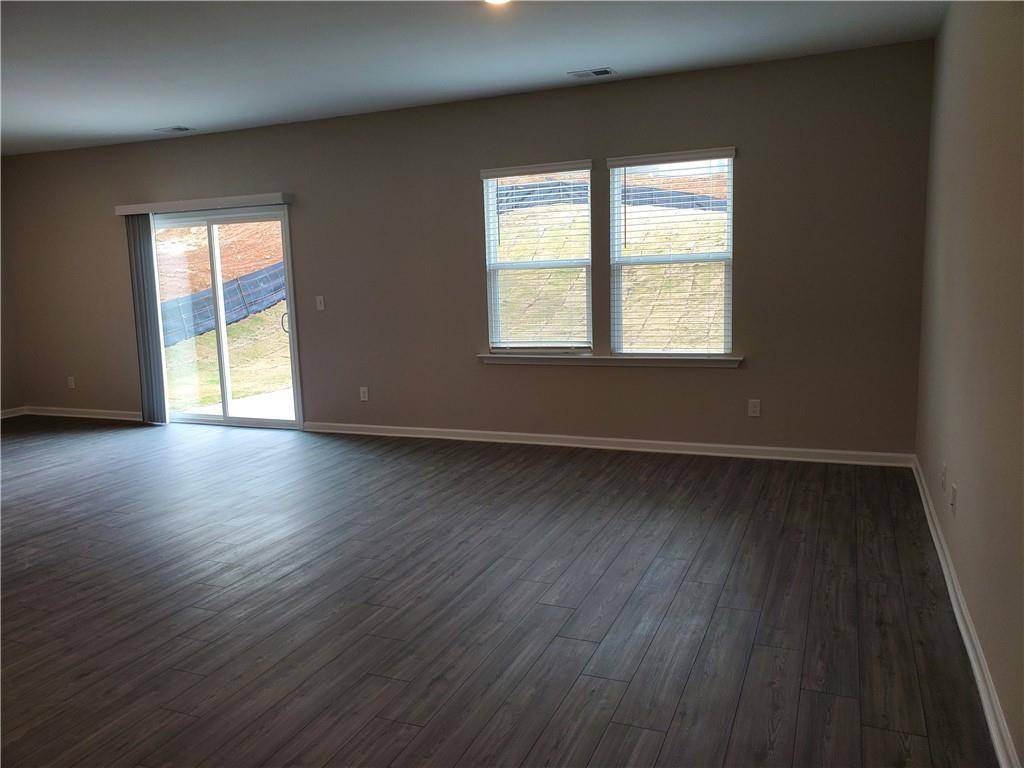 Pendergrass, GA 30567,119 Seed LN