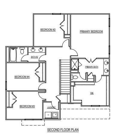 Dallas, GA 30132,103 Everwood CT