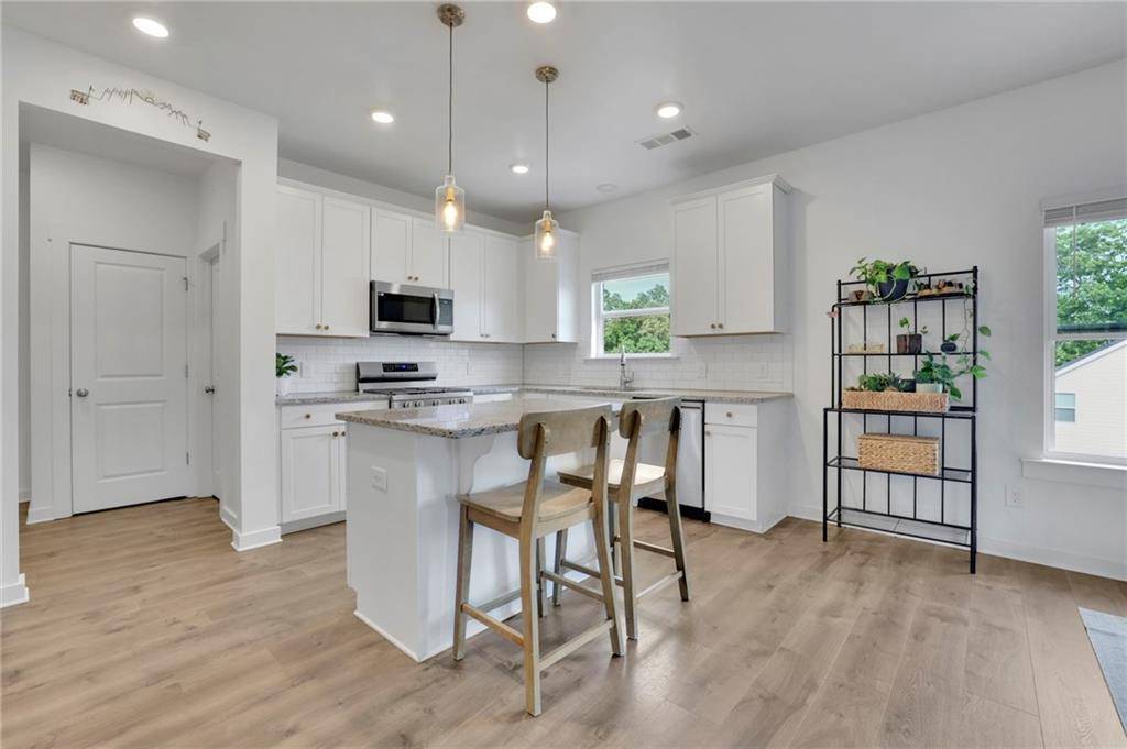 Cumming, GA 30028,5985 Hidden Ridge CT