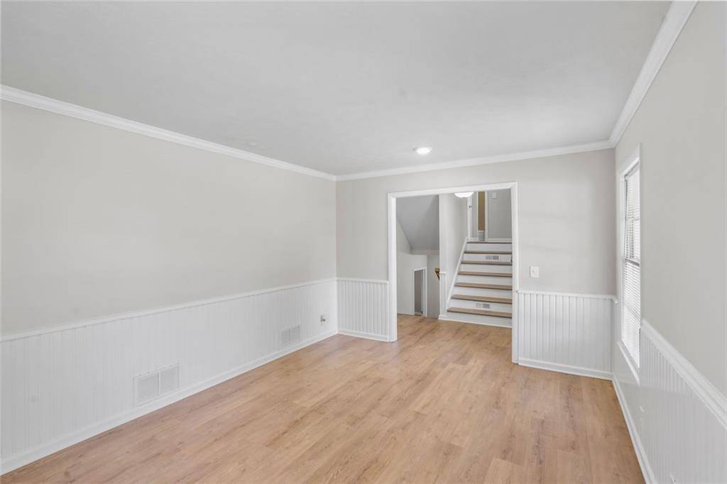 Conyers, GA 30013,1260 White Oak ST SE