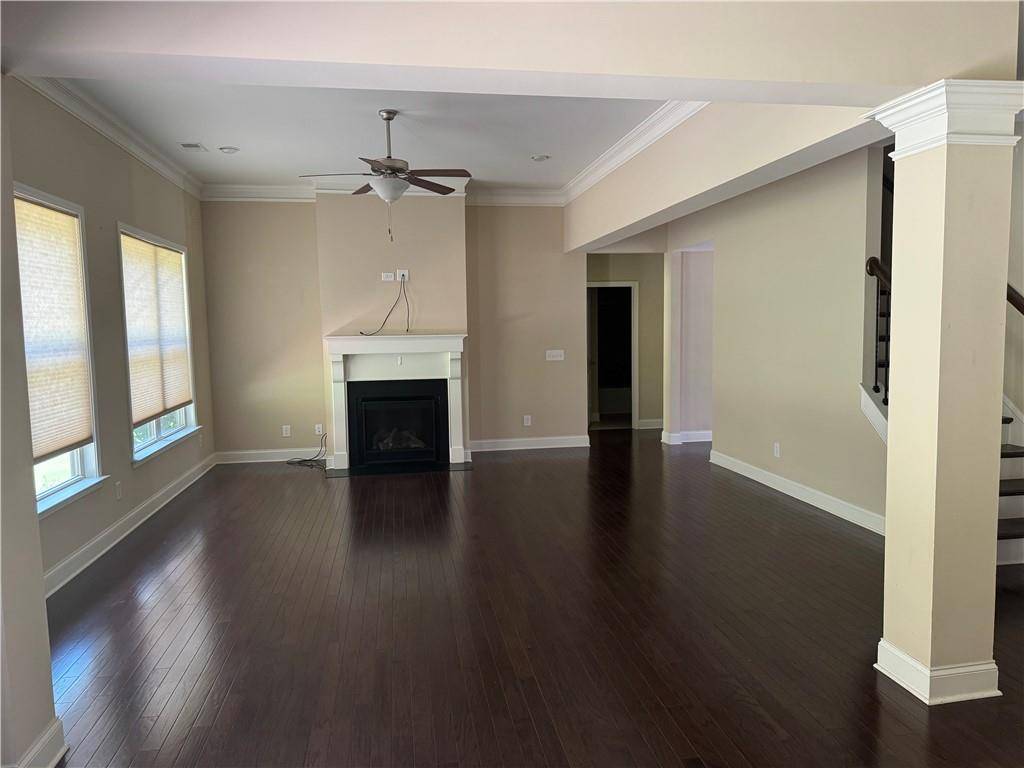 Suwanee, GA 30024,5825 Pennant LN