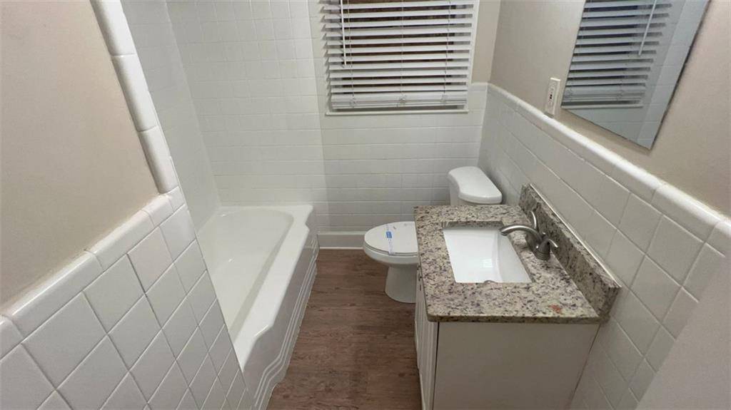 Atlanta, GA 30315,2083 MEADOR AVE SE
