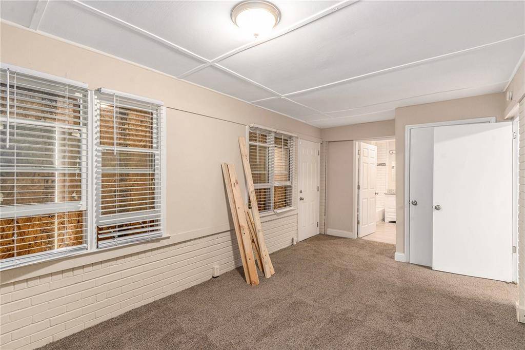 Atlanta, GA 30315,2083 MEADOR AVE SE