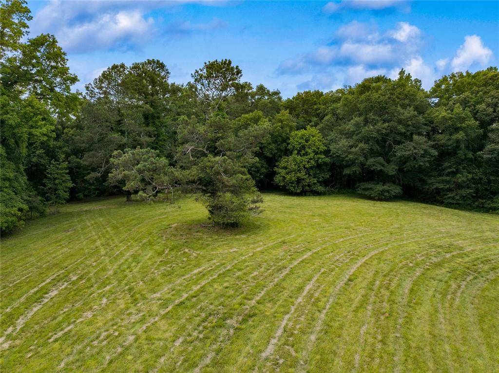 Ball Ground, GA 30107,2001 Creighton Road