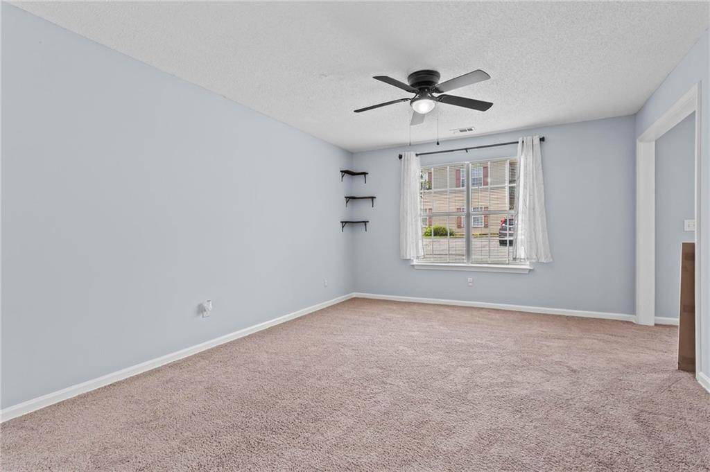 Cartersville, GA 30120,51 Valley View DR #F39