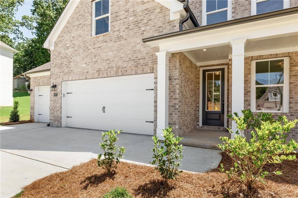Buford, GA 30518,6945 Melody Ridge RD