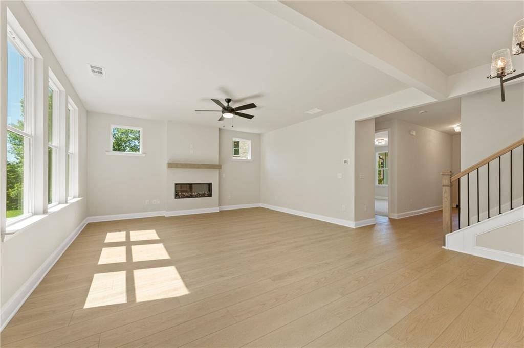 Buford, GA 30518,6945 Melody Ridge RD