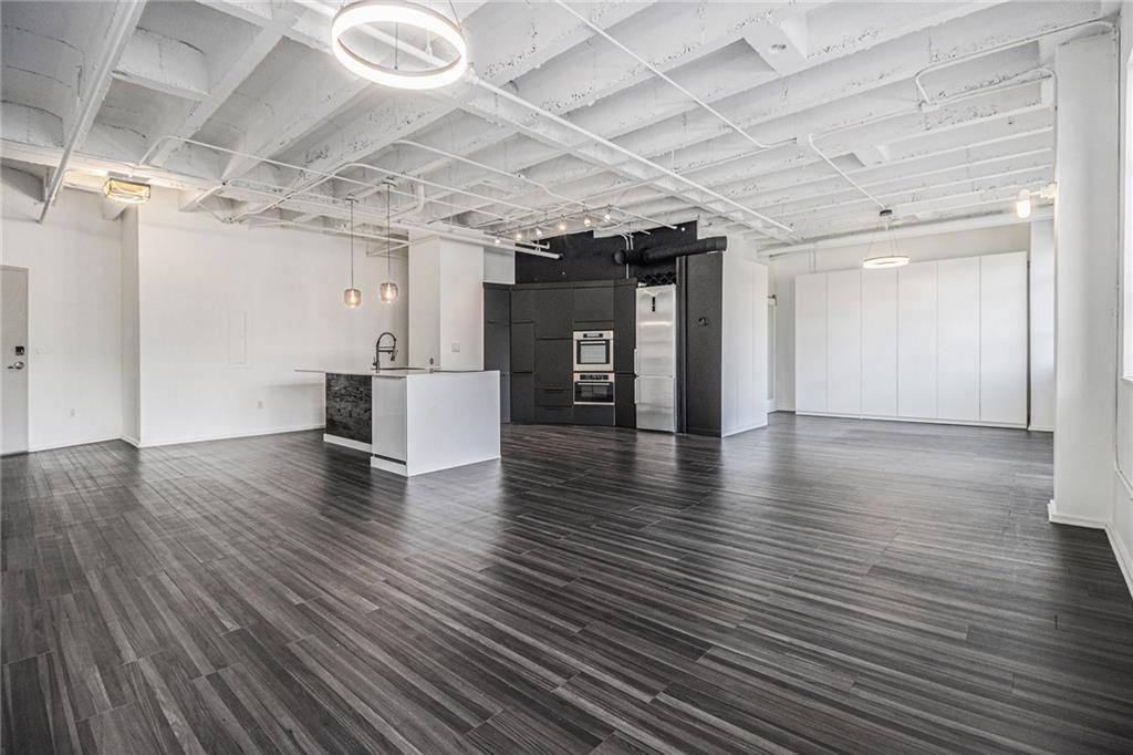 Atlanta, GA 30309,878 PEACHTREE ST NE #711