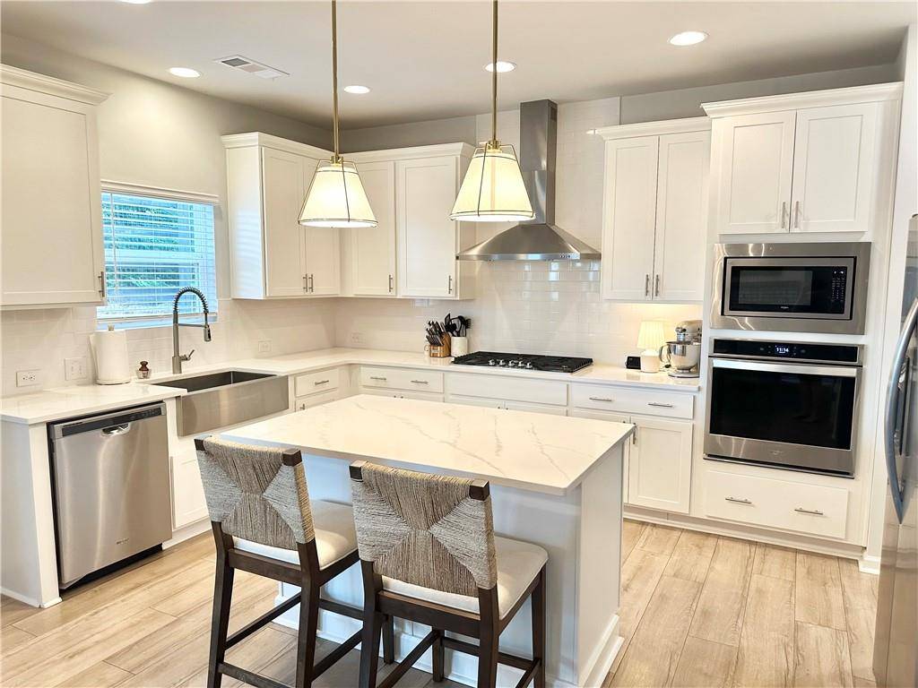 Canton, GA 30115,306 COPPERGATE CT