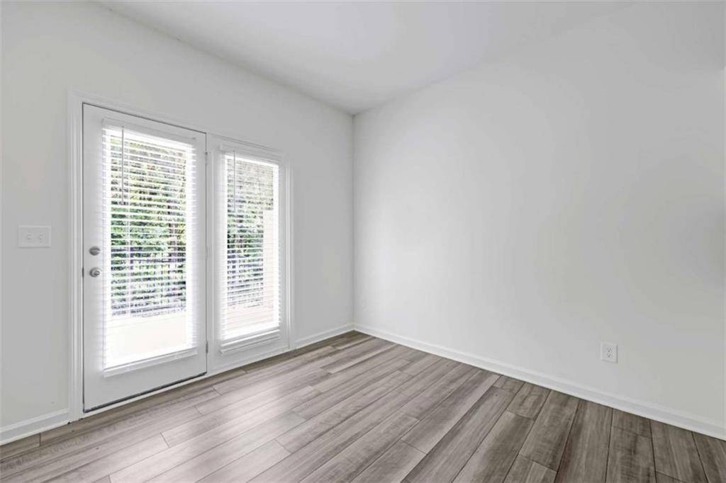 Atlanta, GA 30331,3568 Eagle Court
