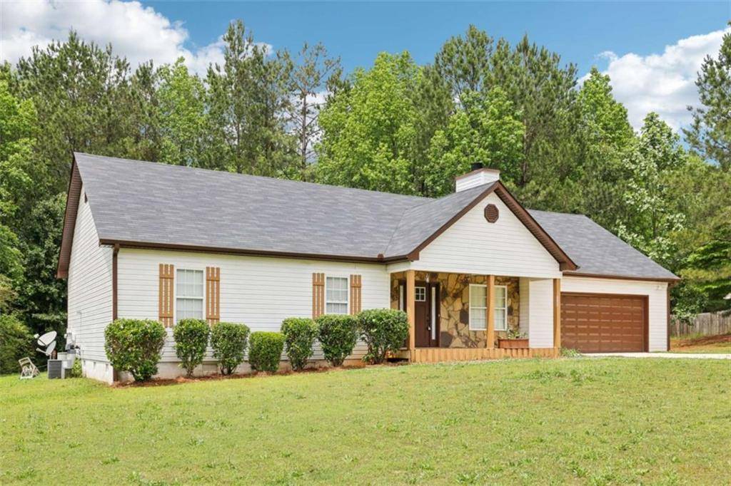 Monroe, GA 30655,1720 Brushcreek DR