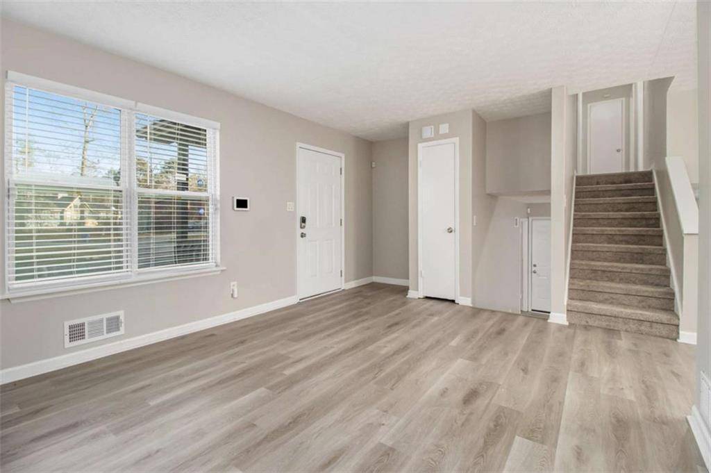 South Fulton, GA 30349,100 Spicewood CT