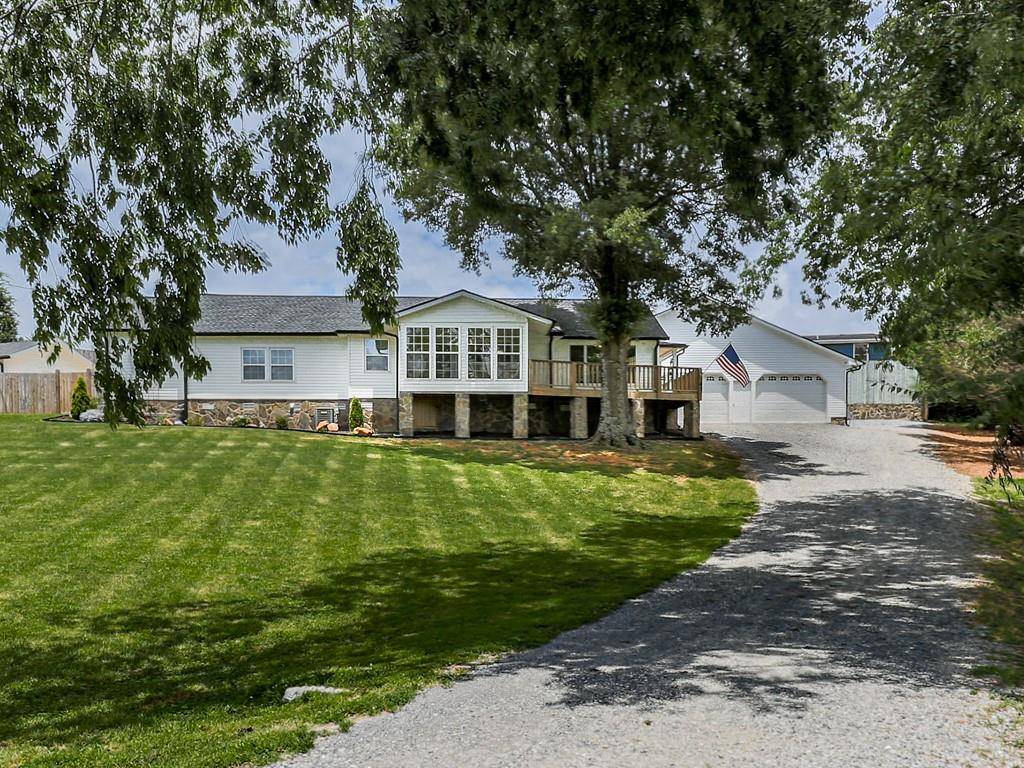 Taylorsville, GA 30178,47 Taff RD