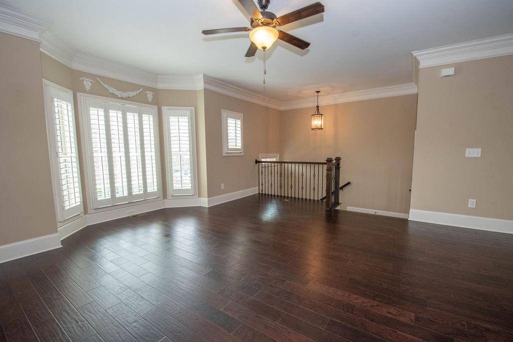 Marietta, GA 30067,2567 Willow Field XING SE #22
