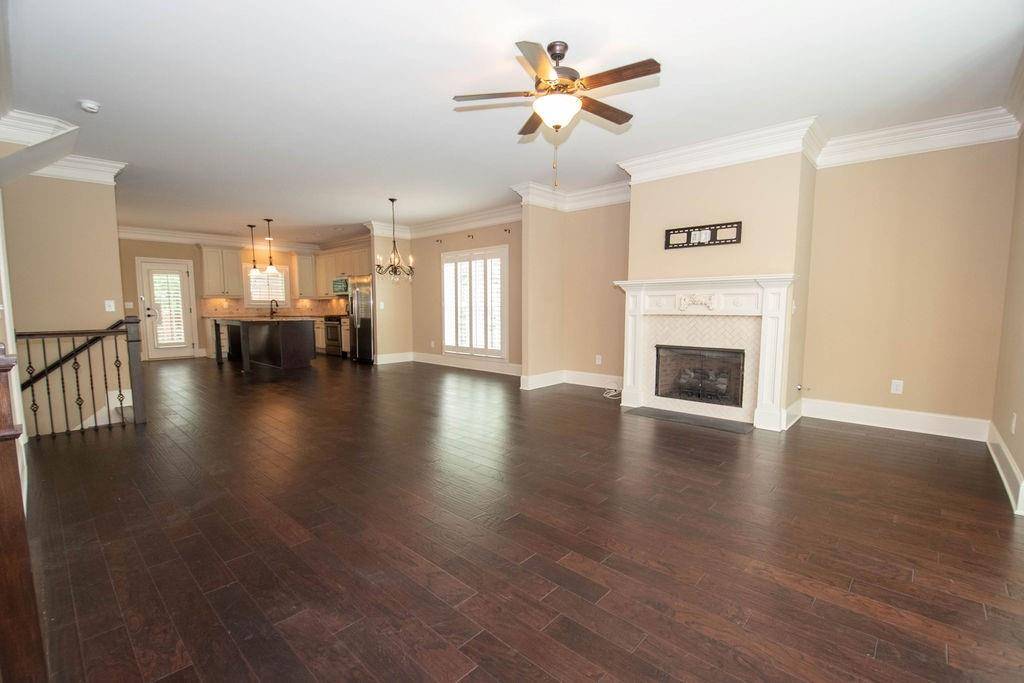 Marietta, GA 30067,2567 Willow Field XING SE #22