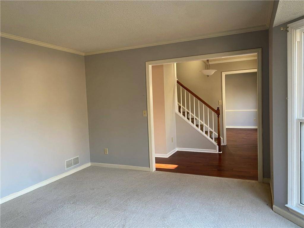 Roswell, GA 30076,105 Floss Flower CT