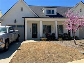 Lilburn, GA 30047,5099 Noble Village WAY