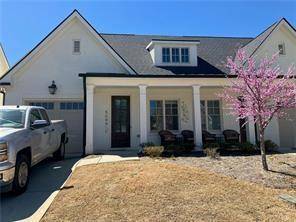 Lilburn, GA 30047,5099 Noble Village WAY