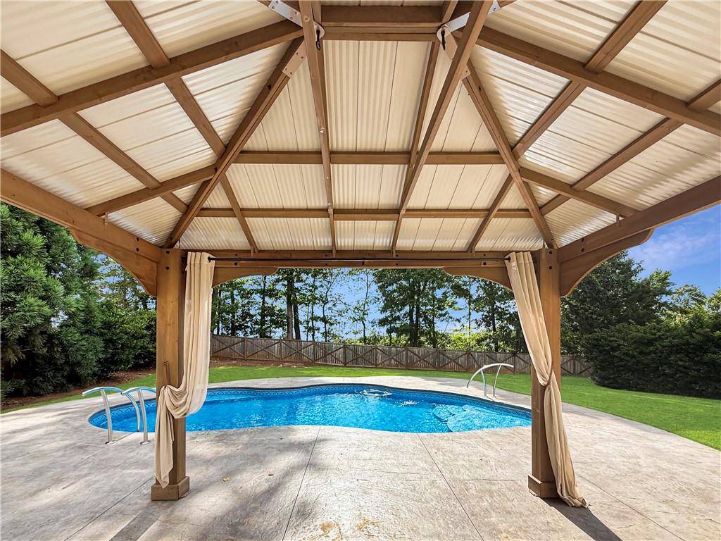 Cumming, GA 30040,5910 Westcroft LN