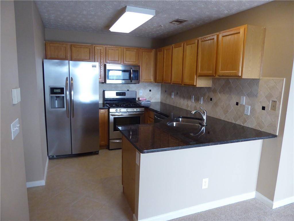 Alpharetta, GA 30004,13387 Aventide LN
