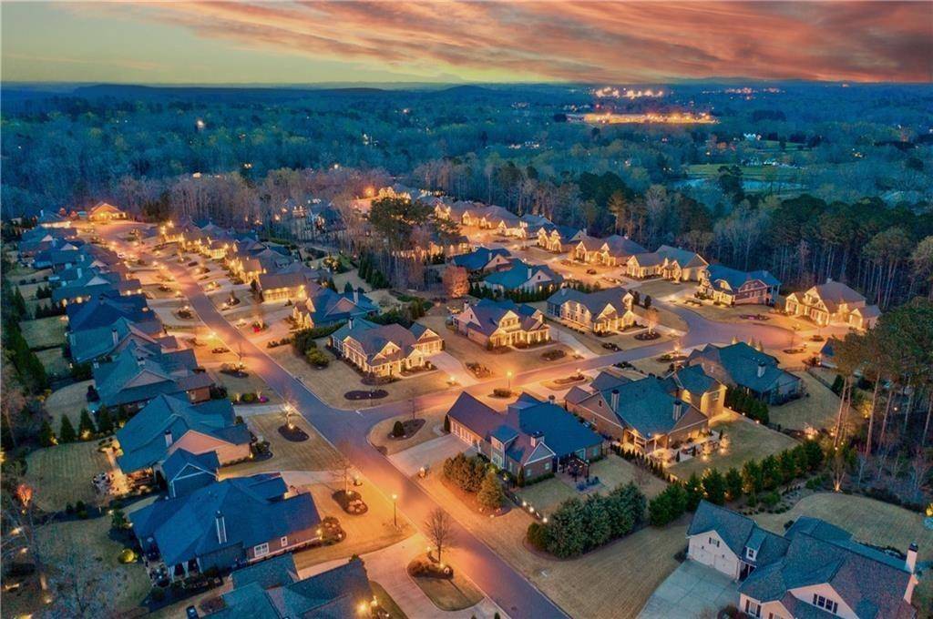 Cumming, GA 30028,4875 Churchill Ridge DR