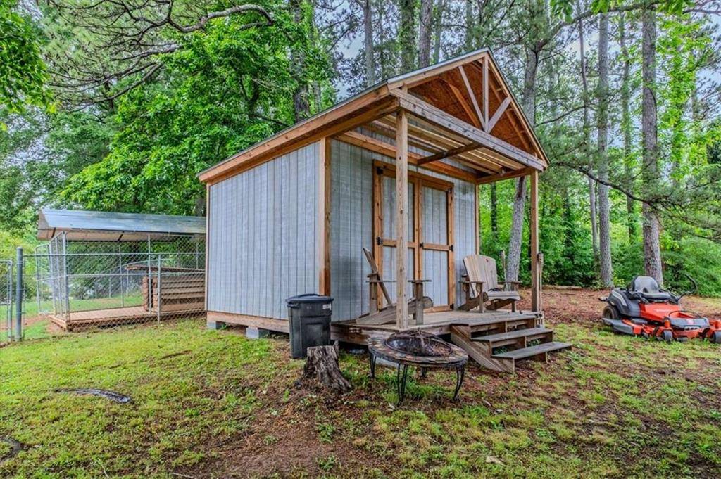 Rome, GA 30161,818 Shannon CIR