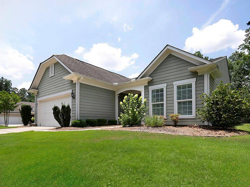 Marietta, GA 30066,2871 Goldfinch CIR