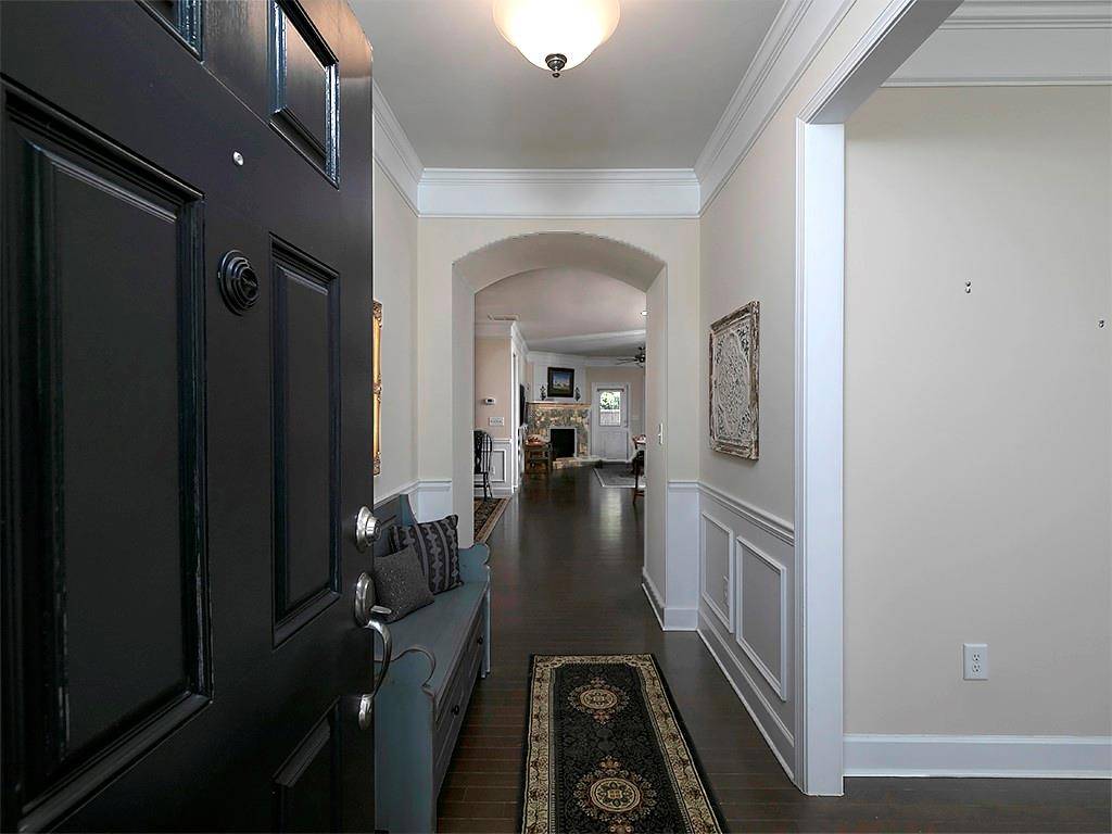 Marietta, GA 30066,2871 Goldfinch CIR