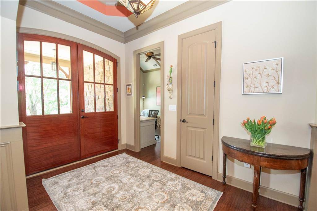 Newnan, GA 30265,551 Arbor Springs Pkwy