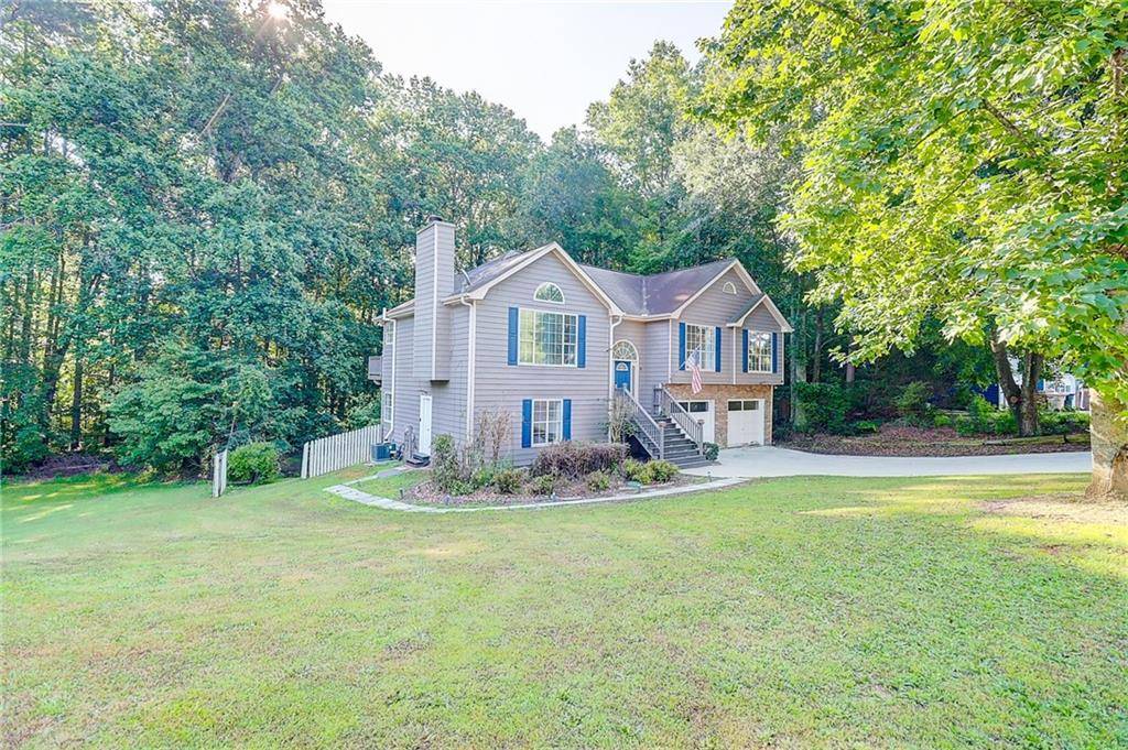 Buford, GA 30519,3347 Camens WAY