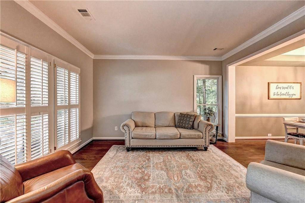 Suwanee, GA 30024,6520 Fairfield TRCE