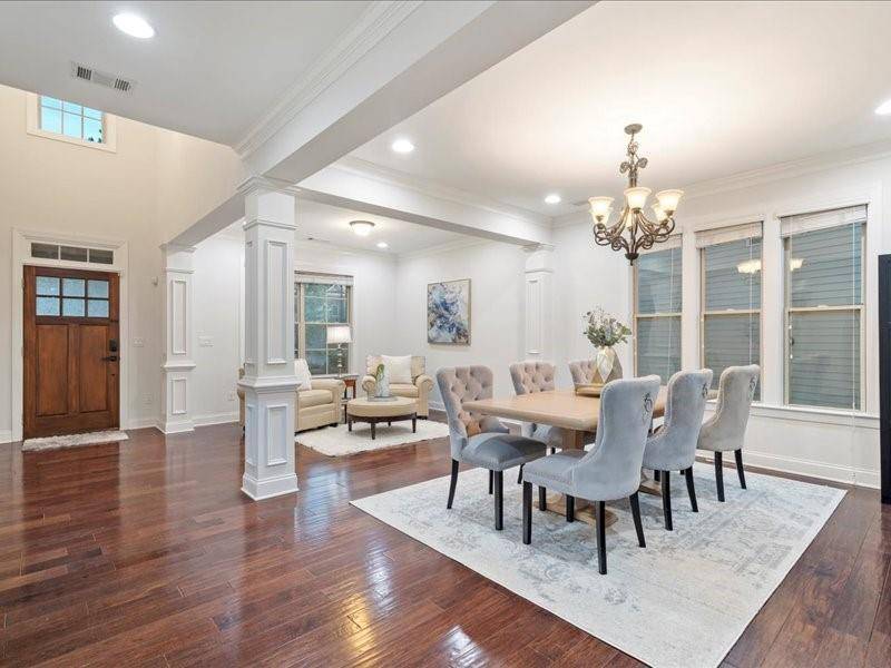 Alpharetta, GA 30004,210 Ashland CT