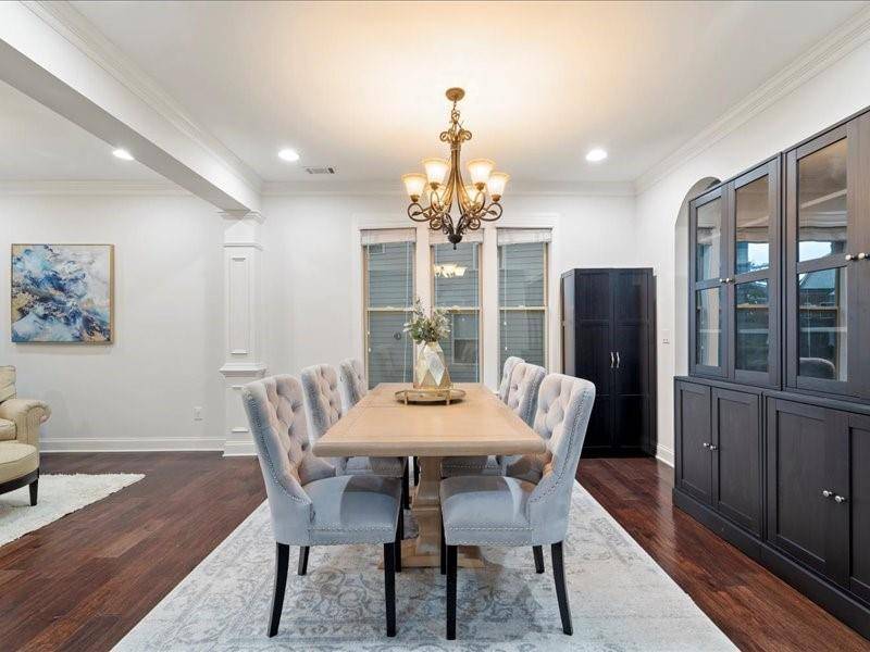 Alpharetta, GA 30004,210 Ashland CT