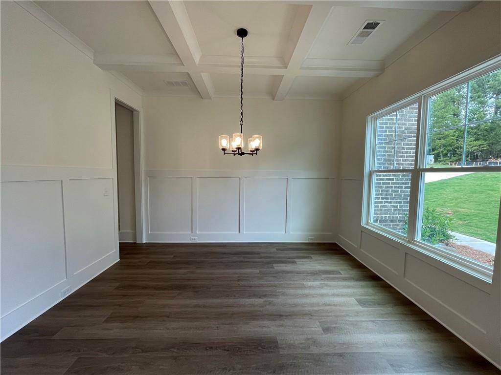 Jefferson, GA 30549,3219 TRADITIONS WAY