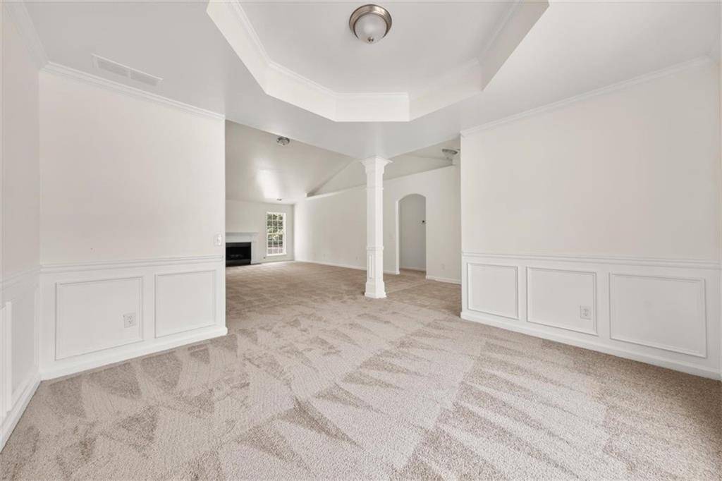 Winder, GA 30680,108 Pinkston CT