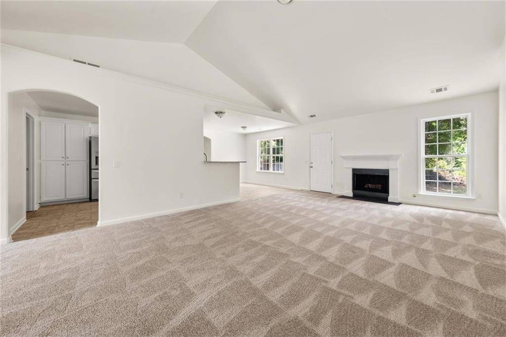 Winder, GA 30680,108 Pinkston CT