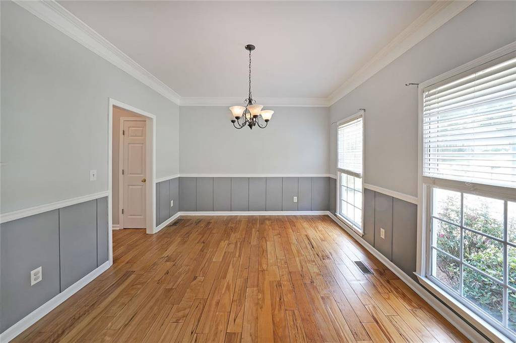 Woodstock, GA 30188,5176 Shotwell ST