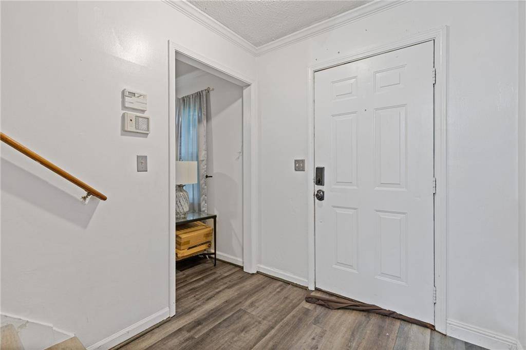 Stone Mountain, GA 30083,4691 Shumate DR