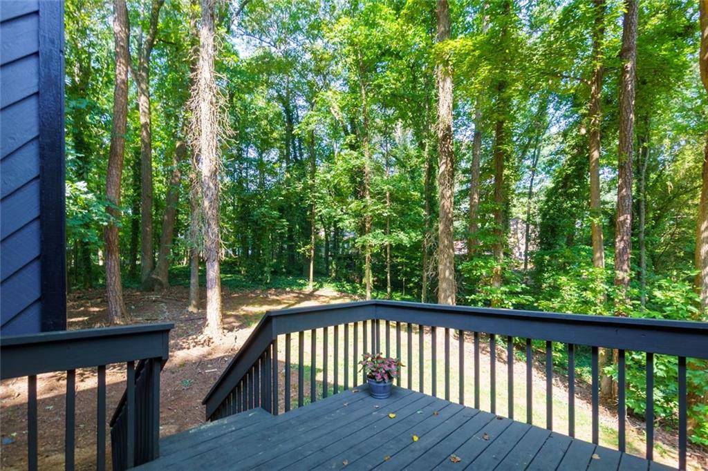 Marietta, GA 30062,3402 Devoe CT