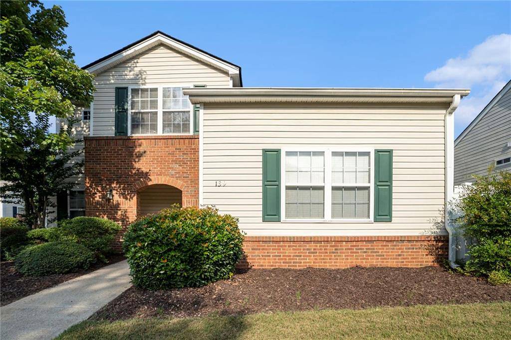 Woodstock, GA 30188,139 W Oaks PL