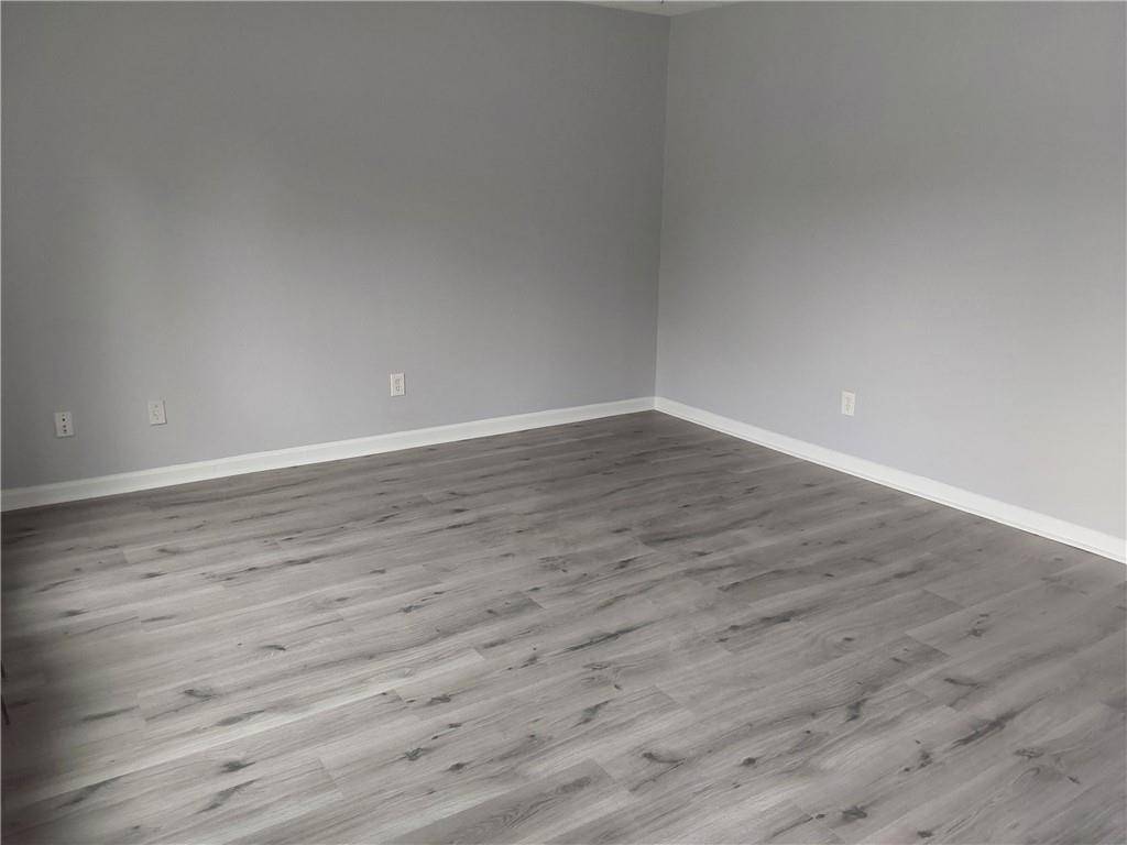 Marietta, GA 30067,1818 Ashborough CIR #E