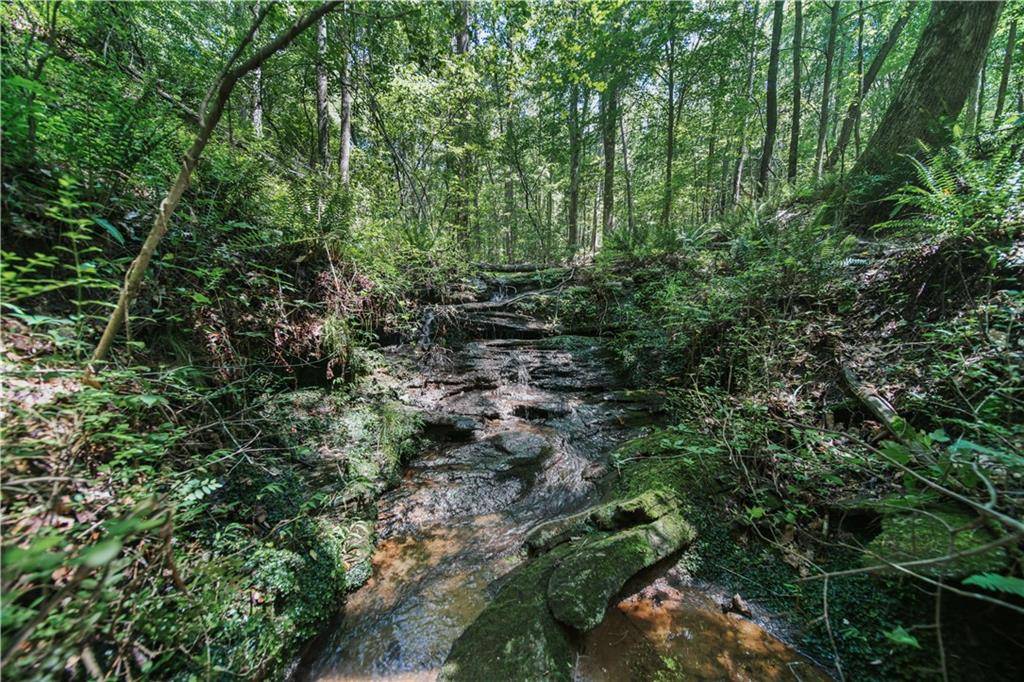 Commerce, GA 30530,Lot 6 Lord RD