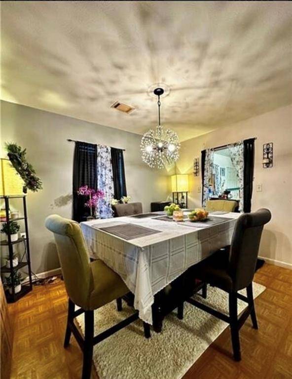 Atlanta, GA 30315,985 Farrington PL SE