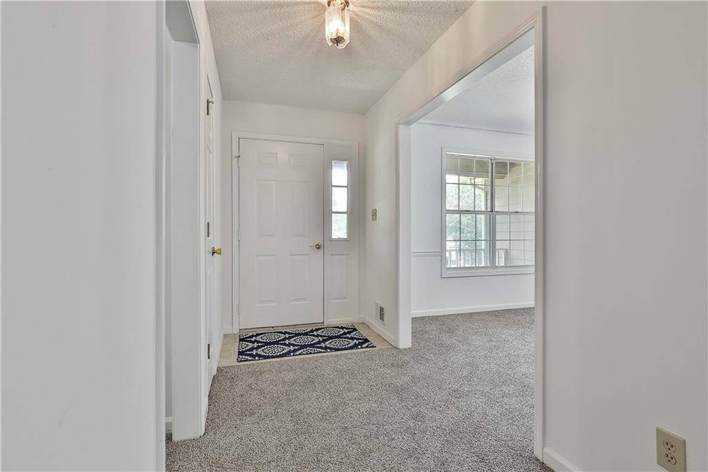 Stockbridge, GA 30281,100 Walnut CT